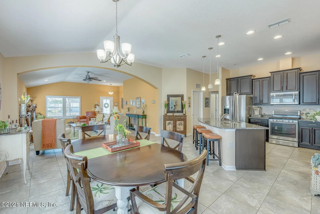 Photo of 107 GREEN TURTLE Lane