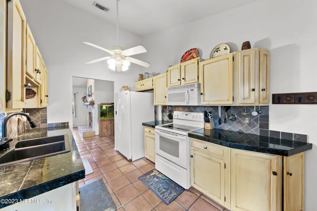 Photo of 12345 WINDSTREAM Lane