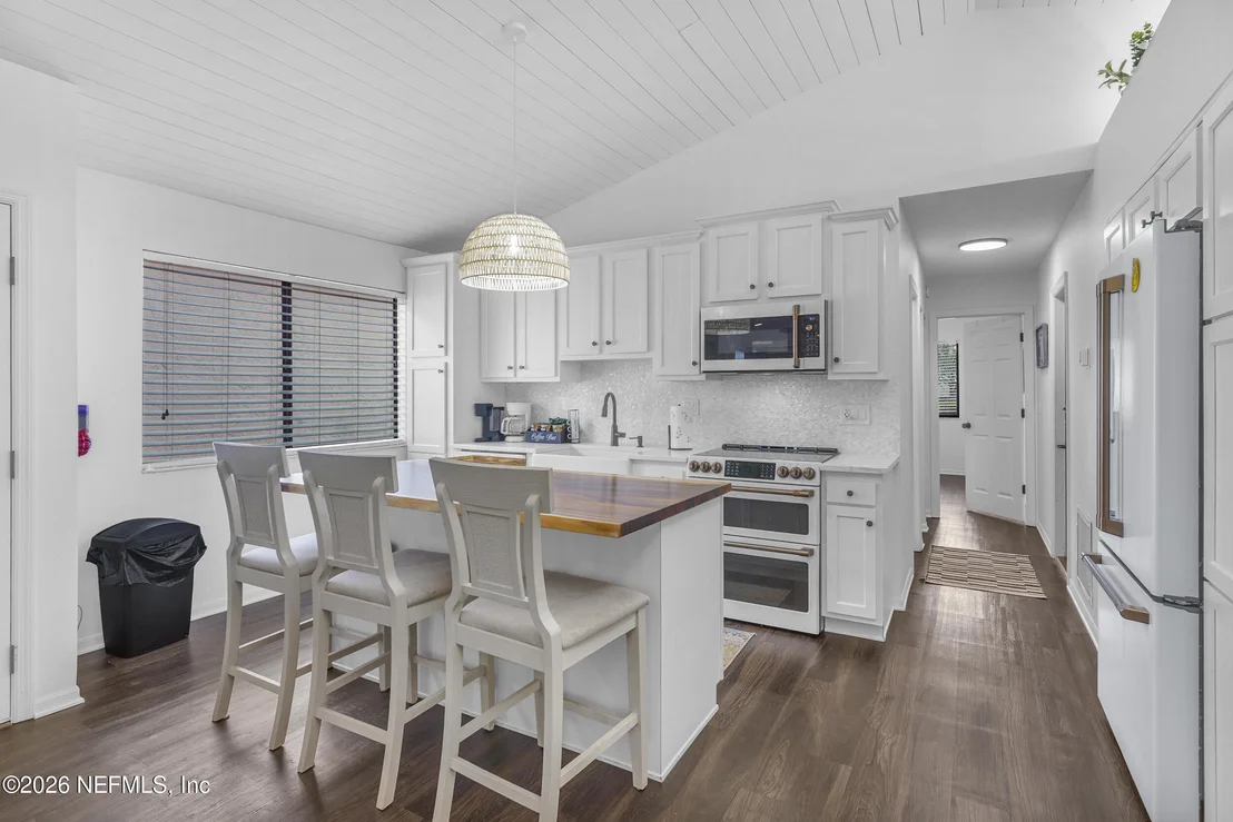 Photo of 1704 SEA FAIR Drive