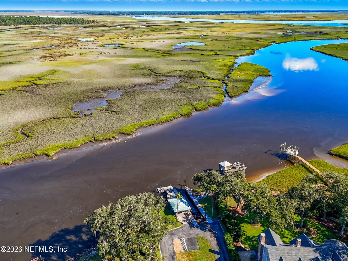 Photo of 14478 TRANQUILITY CREEK Drive