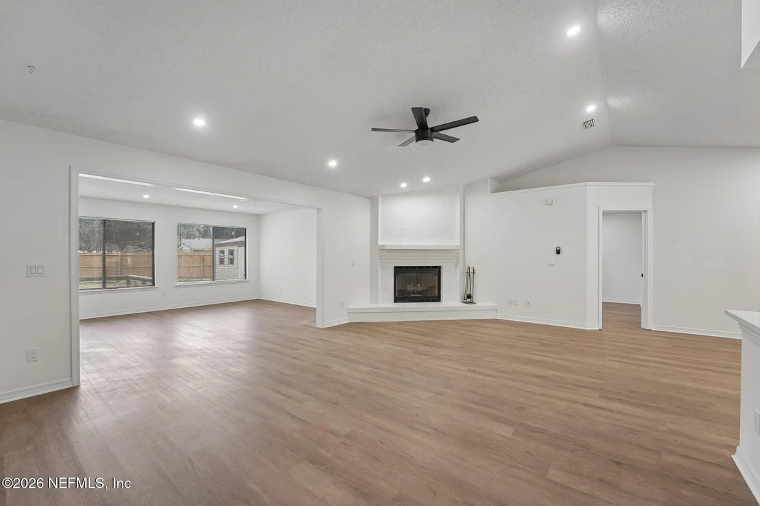 Photo of 3268 WILDERNESS Circle