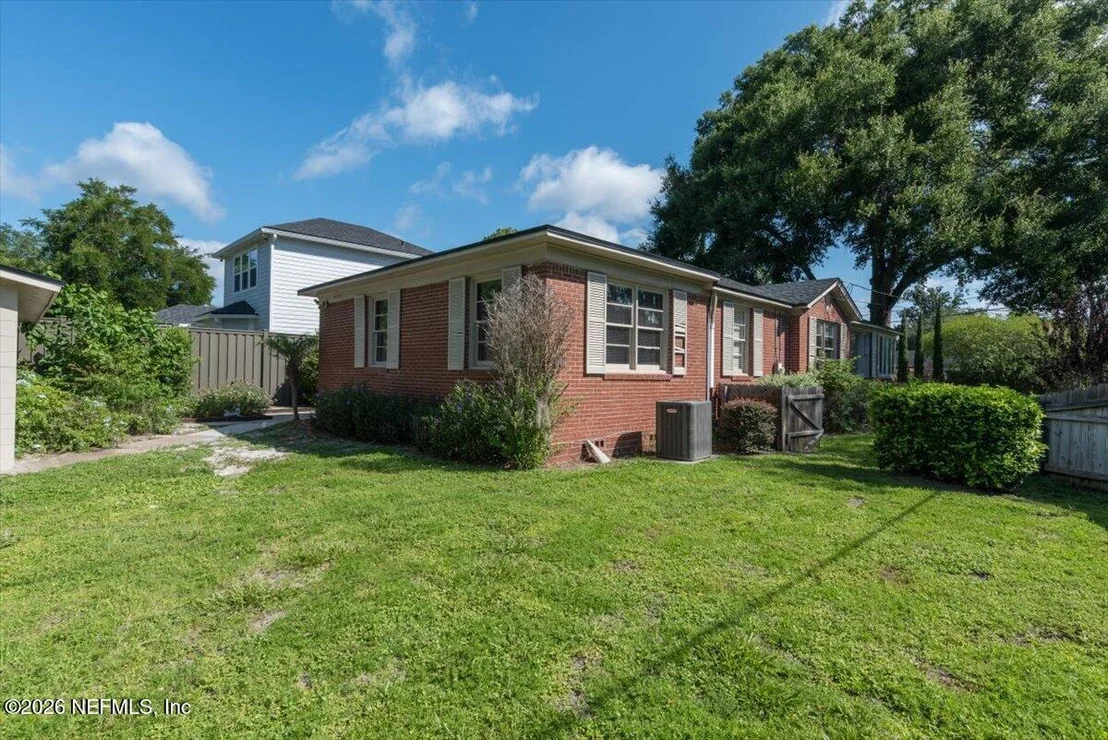 Photo of 1278 EUTAW Place