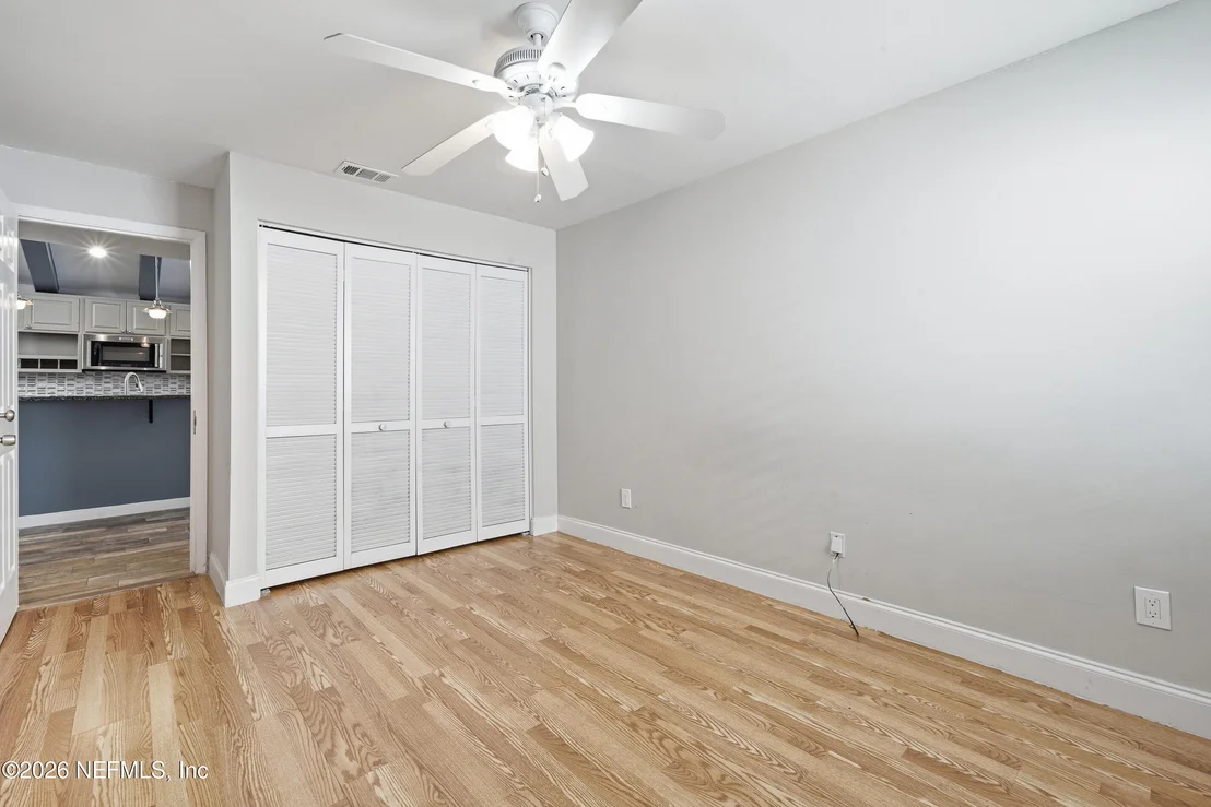 Photo of 6657 PERIWINKLE Drive