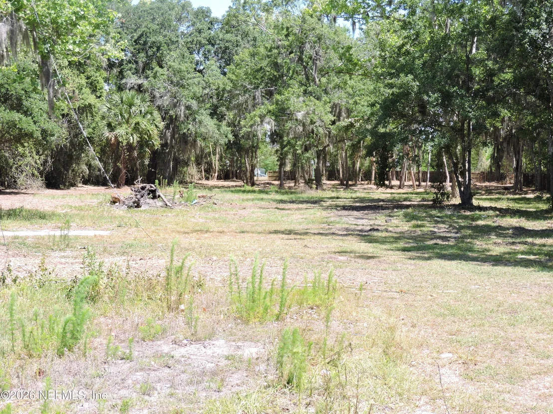 Photo of 3713 CEDAR POINT Road