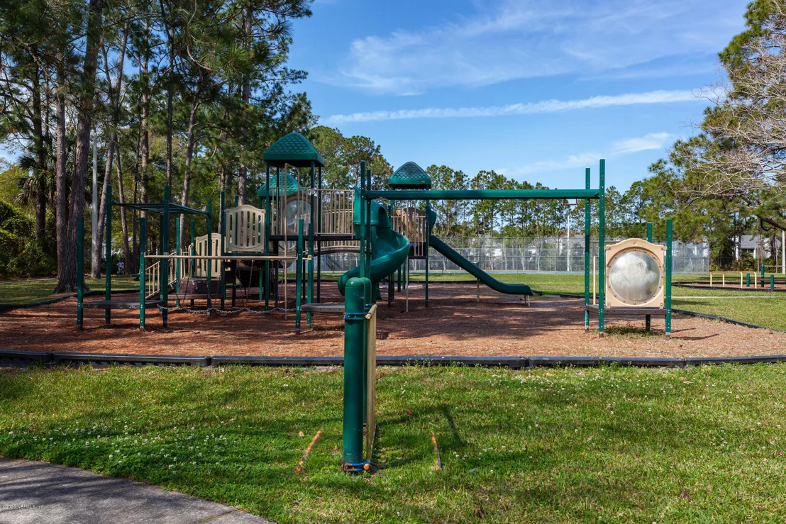 Photo of 3778 EUNICE Road
