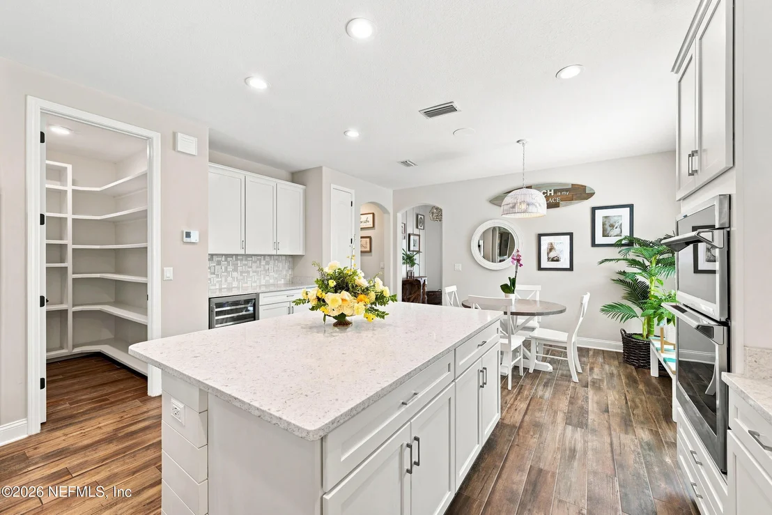 Photo of 322 SILVERLEAF VILLAGE Drive