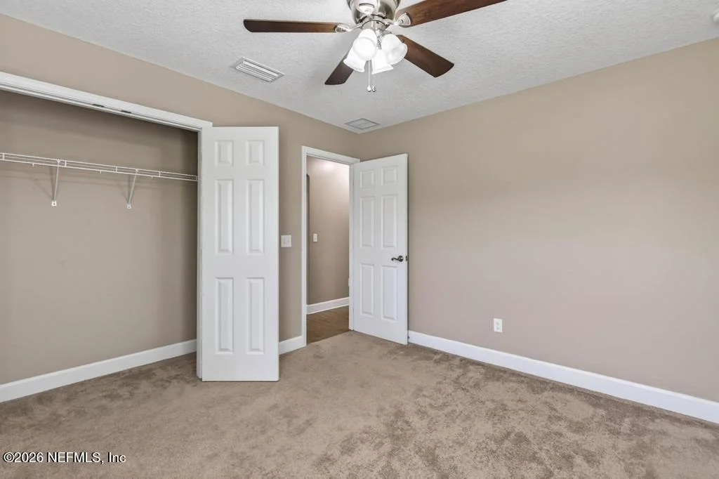 Photo of 53702 CARRINGTON Drive