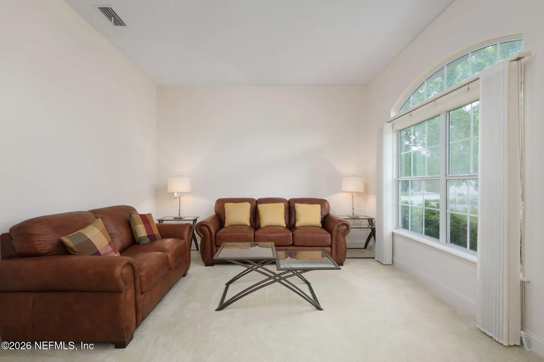 Photo of 9517 ADELAIDE Drive