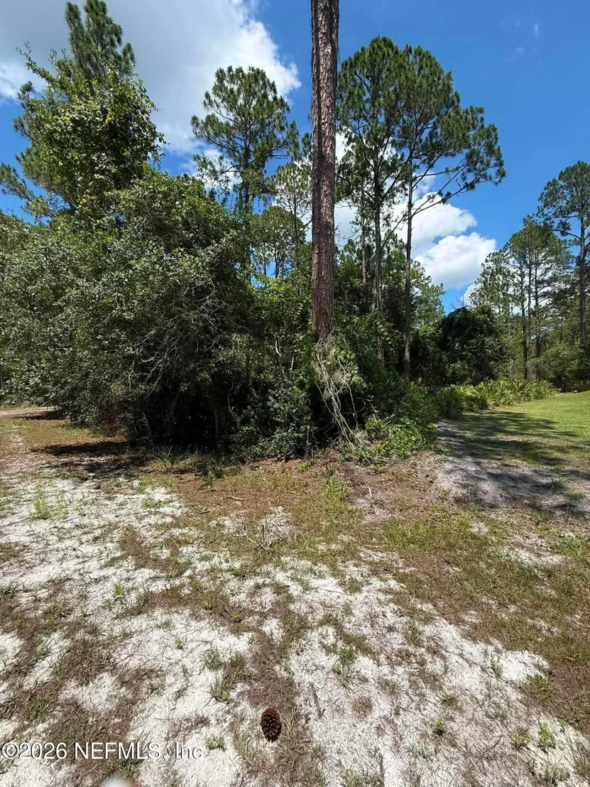 Photo of 102 WILLOW Lane