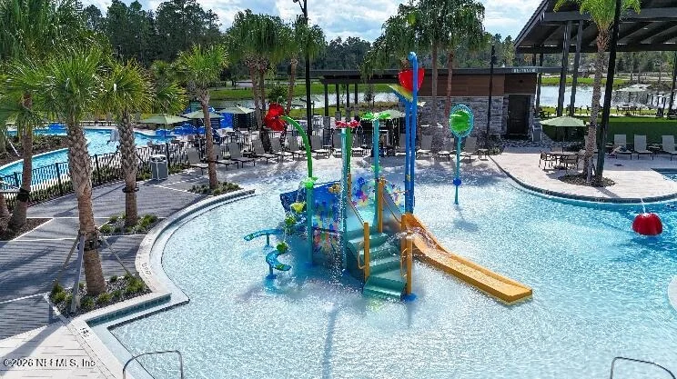 Photo of 156 TERRA OAKS Drive