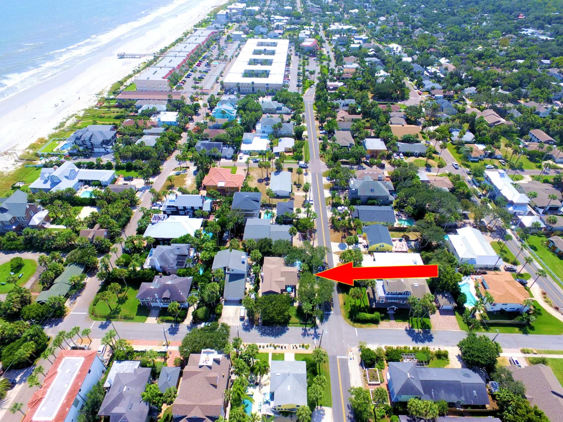 Photo of 150 12TH Street