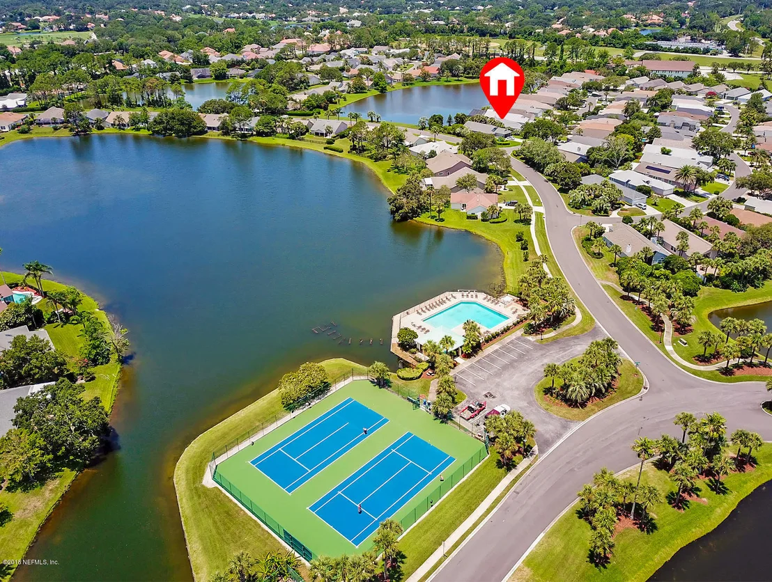 Photo of 260 PATRICK MILL Circle