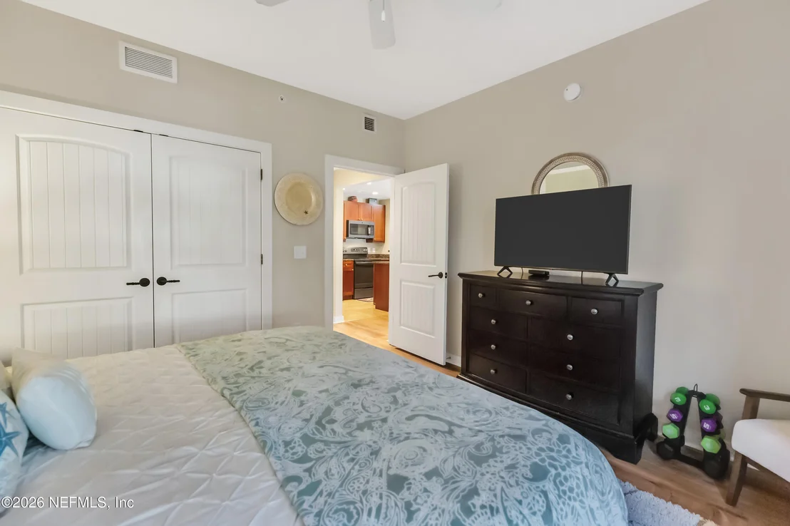 Photo of Unit 103 at 955 REGISTRY Boulevard