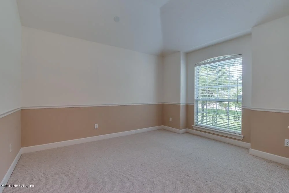 Photo of 13839 WEEPING WILLOW