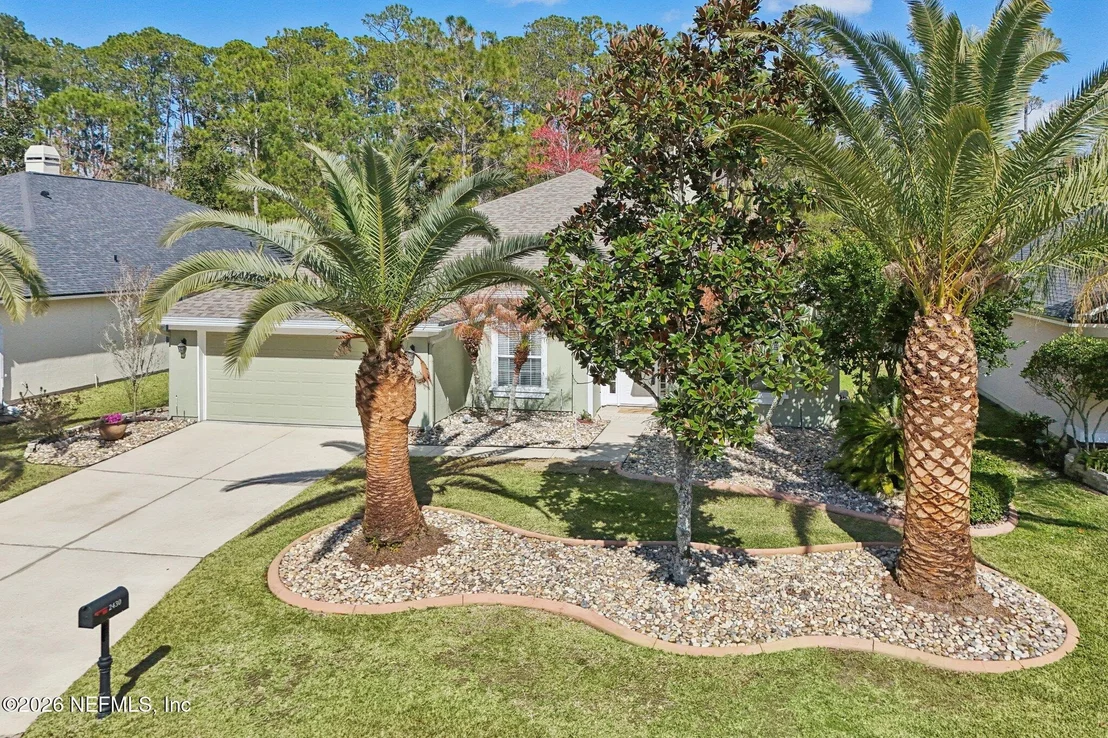 Photo of 2430 TALL CEDARS Road