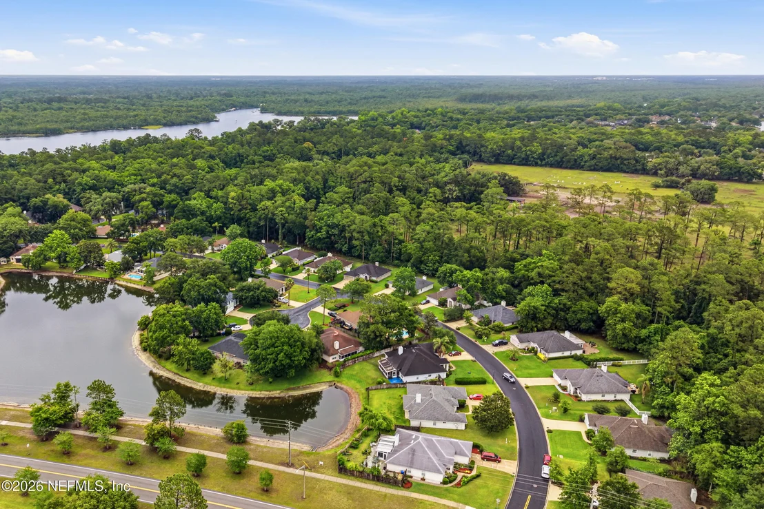 Photo of 125 BARTRAM PARKE Drive
