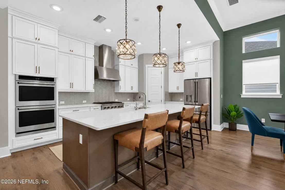 Photo of 463 CANOPY FOREST Drive