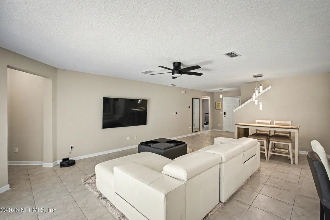 Photo of 4948 BIG PINE Drive