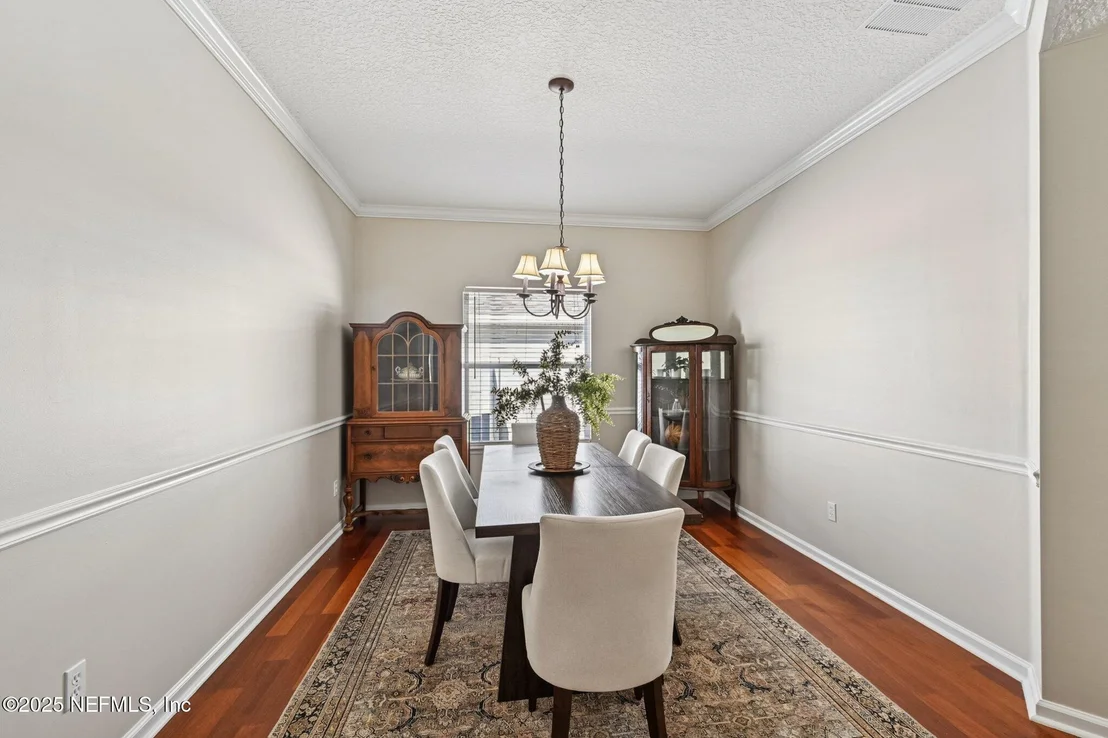 Photo of 3171 STONEBRIER RIDGE Drive