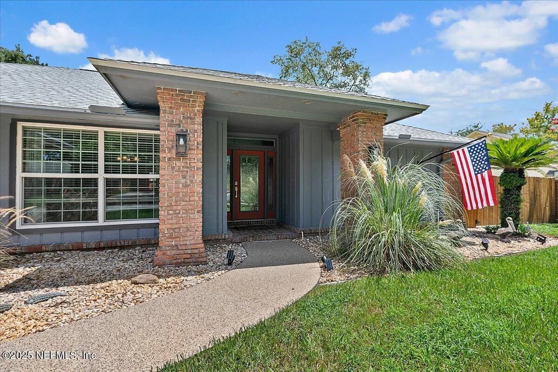 Photo of 11851 PEGASUS Drive