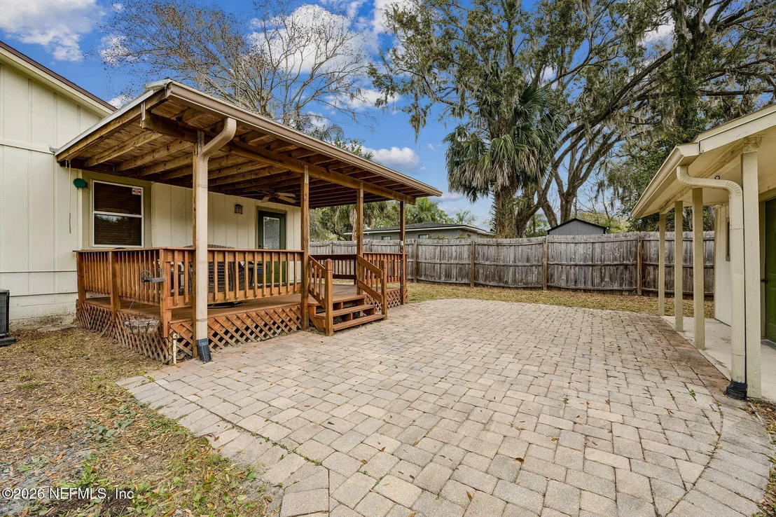 Photo of 1888 CLEMSON Road
