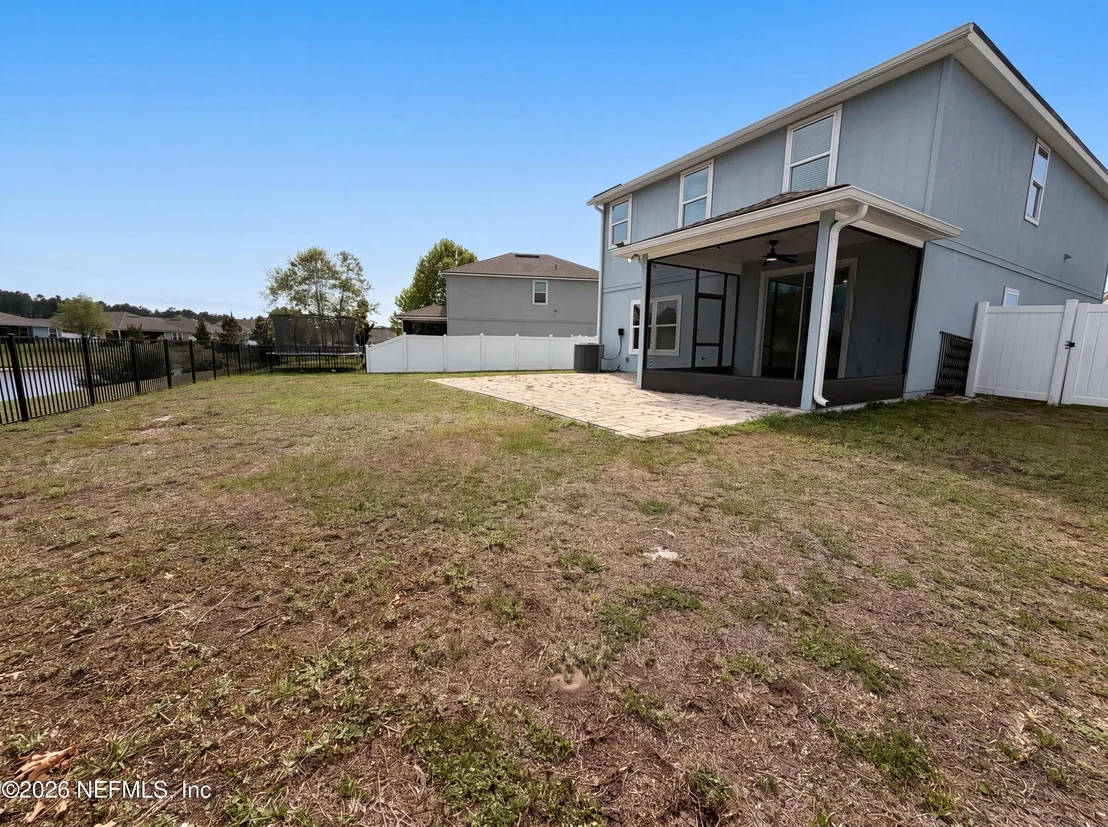 Photo of 8250 CAPE FOX Drive