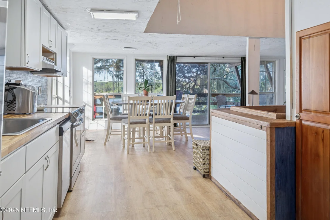 Photo of 5648 SILVER SANDS Circle