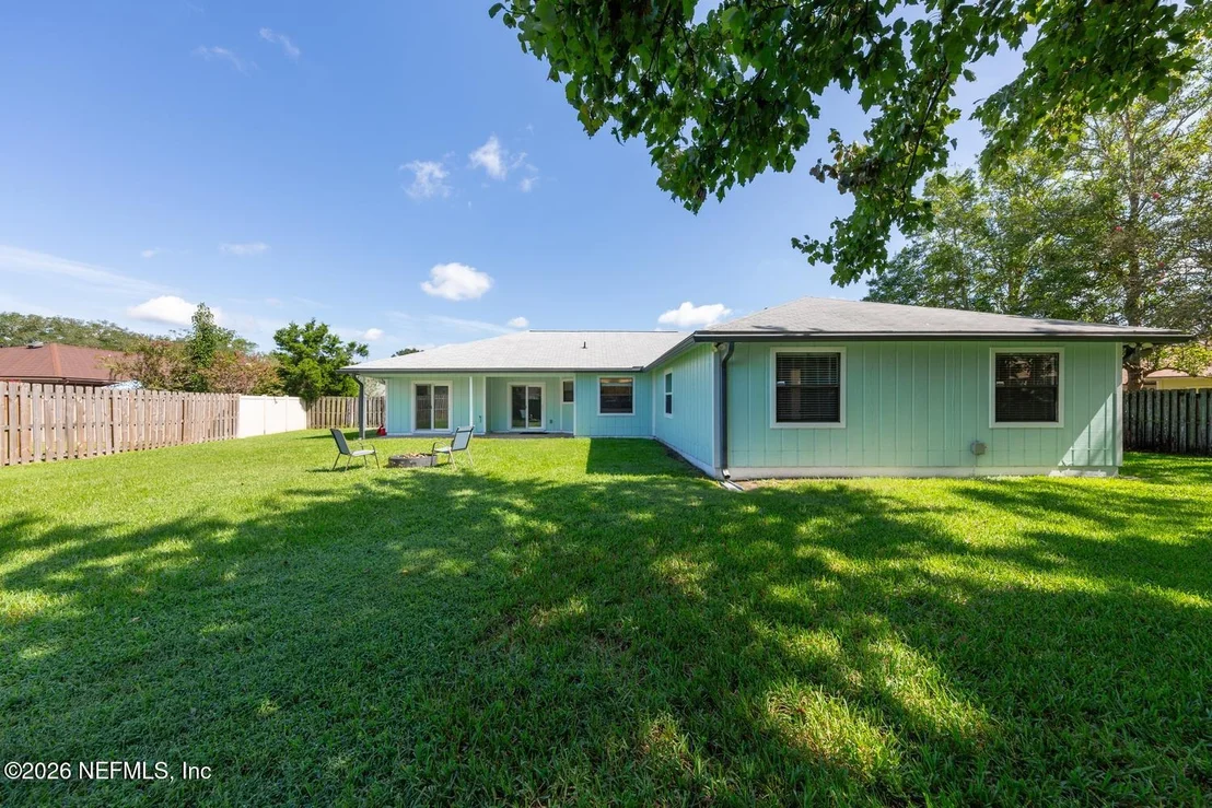 Photo of 14228 FALCON CREST Drive