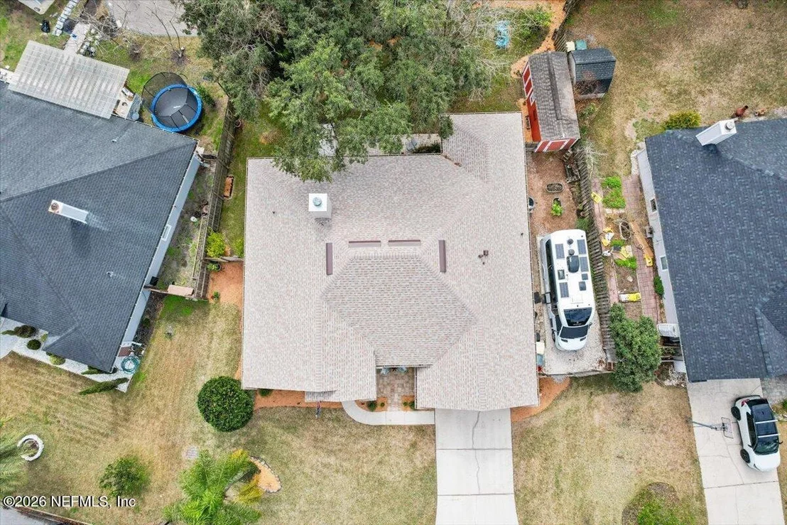 Photo of 5240 CAMELOT FOREST Drive