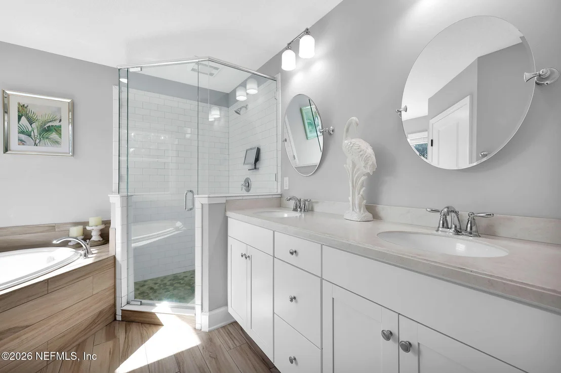 Photo of 81 BISON Trail