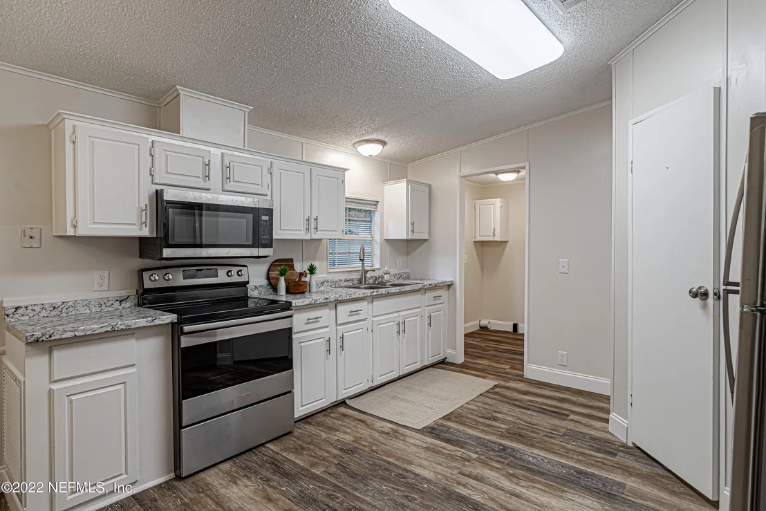 Photo of 5170 CHICORY Circle