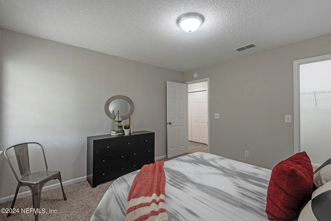 Photo of 6402 CHECKMATE Lane