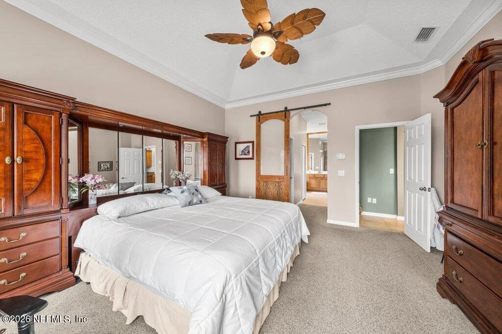 Photo of 2125 SANDY BRANCH Place