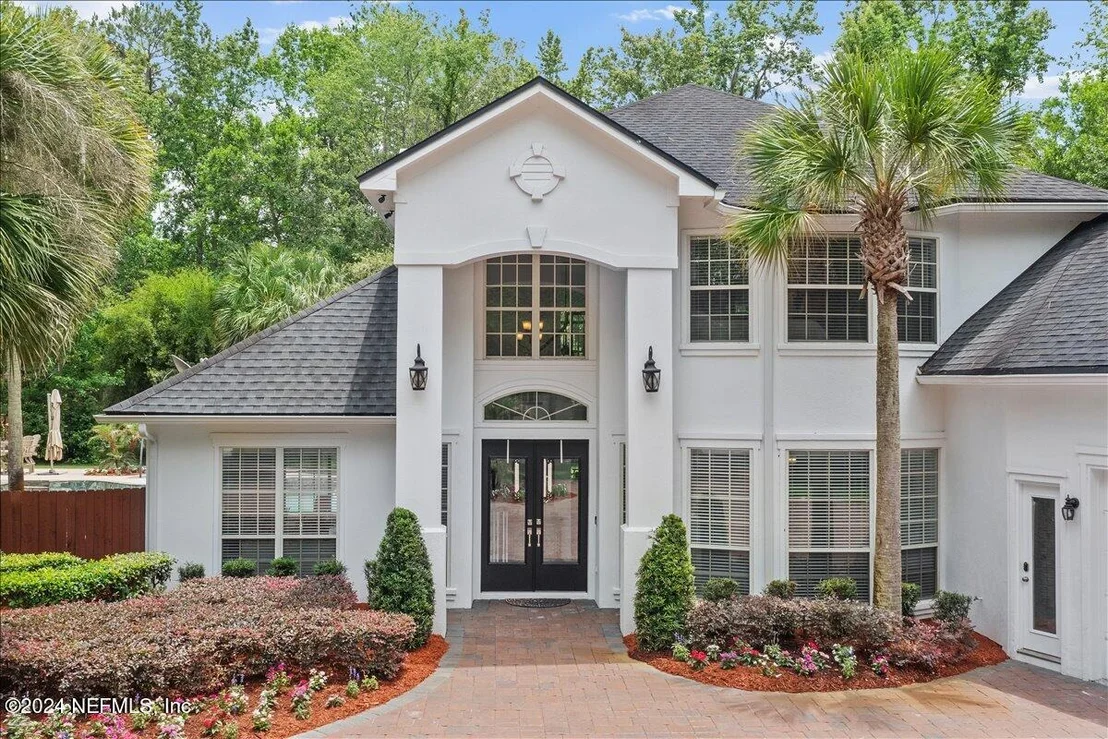Photo of 3392 MARBON Road