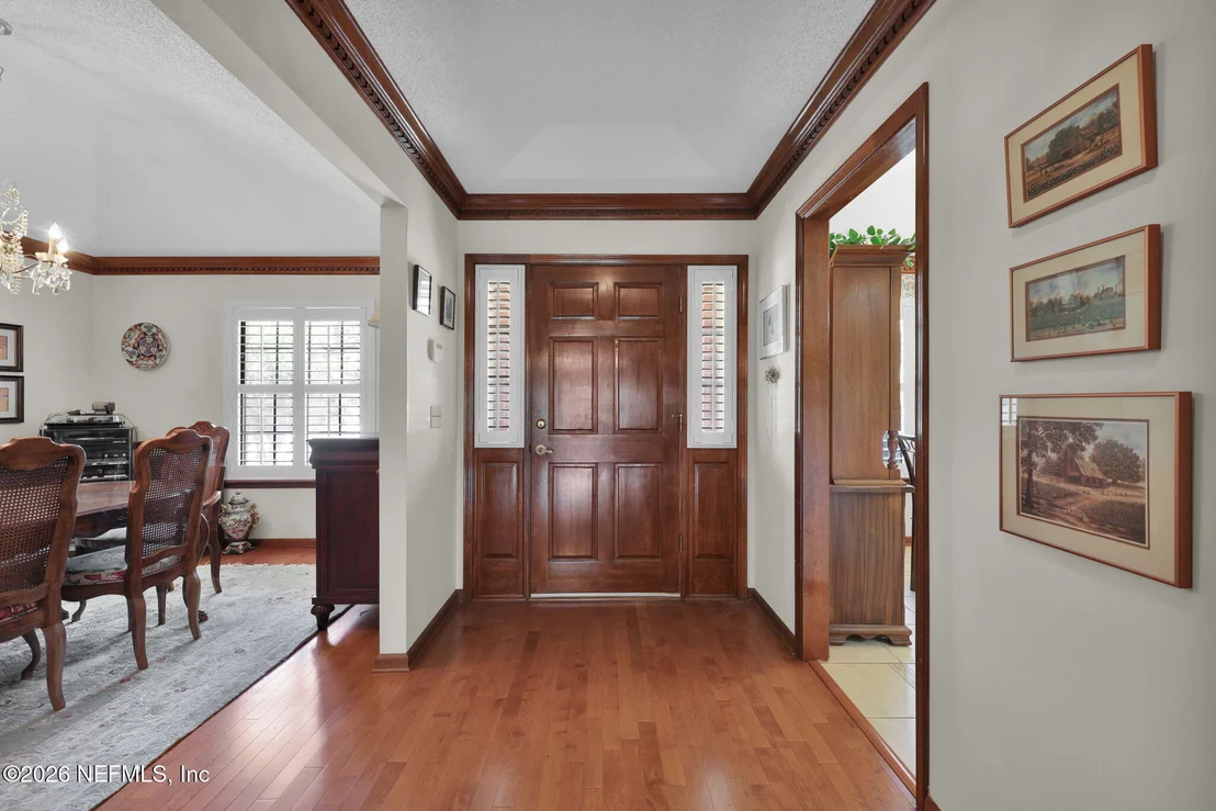 Photo of 475 SPRINGBROOK Drive