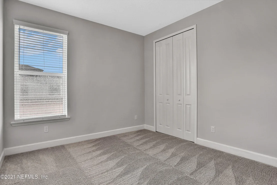 Photo of 351 MILLENIA Drive
