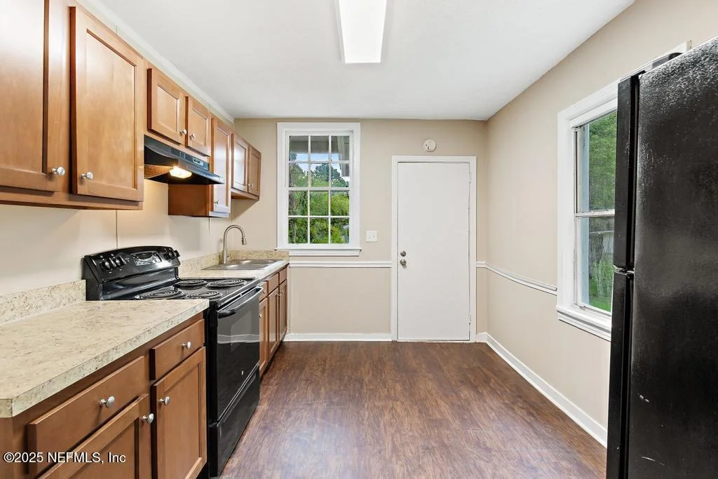 Photo of 3127 4TH STREET Circle
