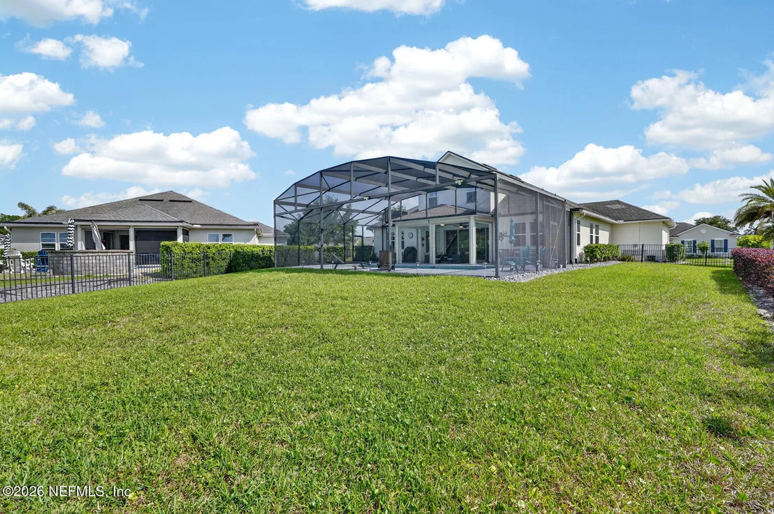 Photo of 34 ESTERO Court