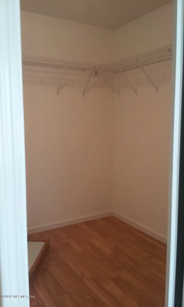 Photo of 4247 Eagles View Lane