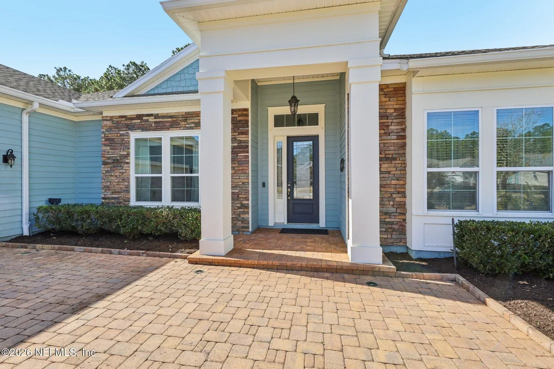 Photo of 544 ENREDE Lane