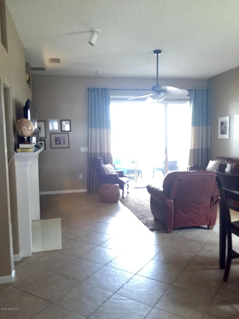 Photo of 825 MACKENZIE Circle