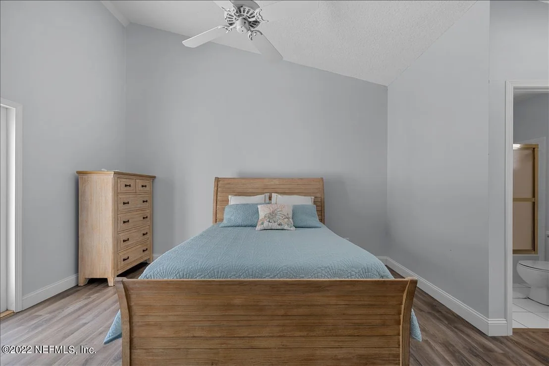 Photo of 104 MALLARD Trail