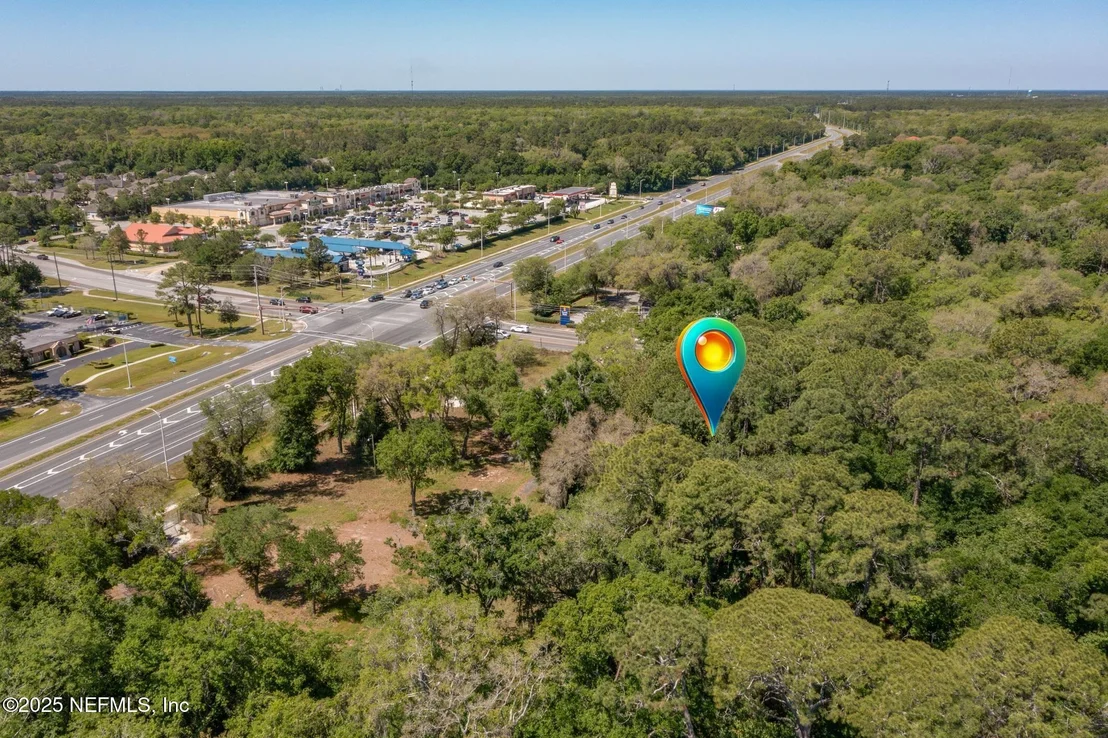Photo of 1770 WOODLAWN Road