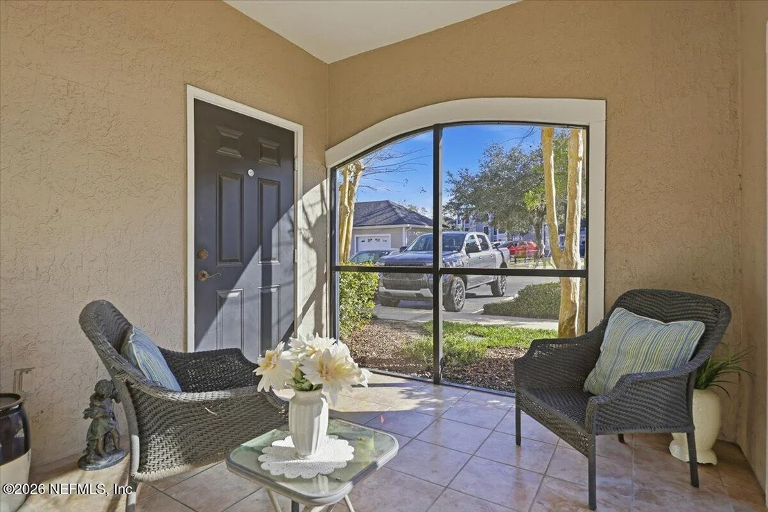 Photo of Unit 104 at 320 RYDER CUP Circle