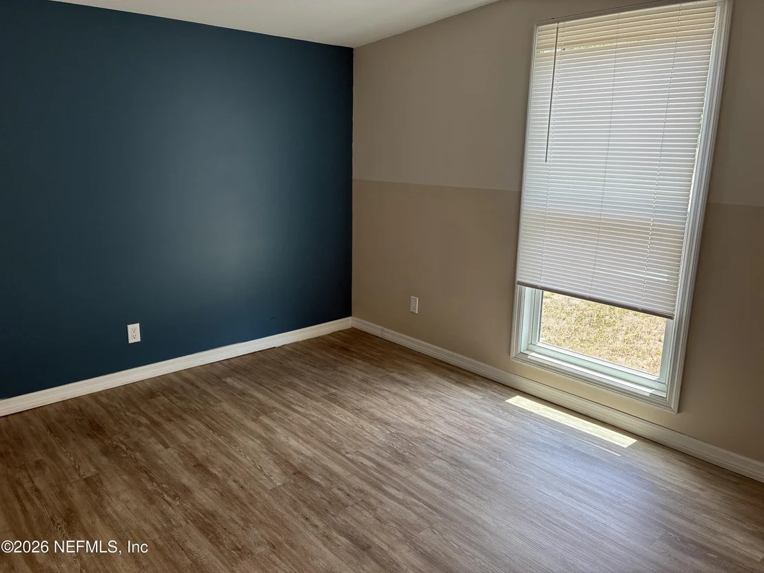 Photo of 636 UNION Avenue