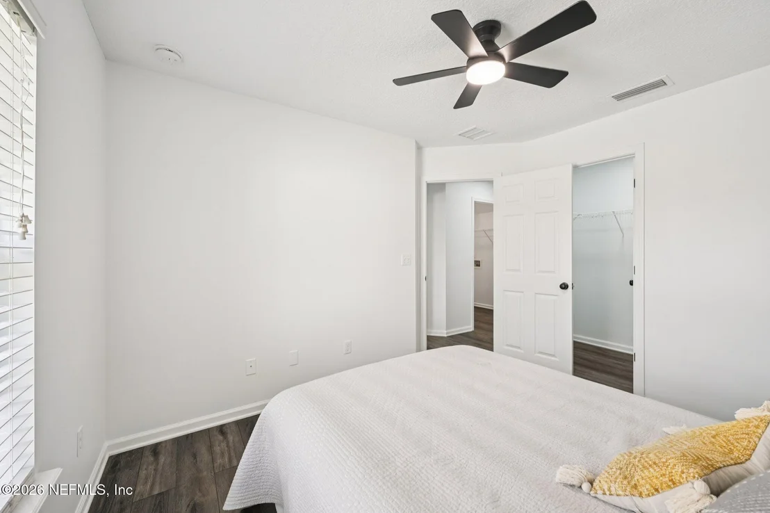 Photo of 54017 ASHERTON Cove