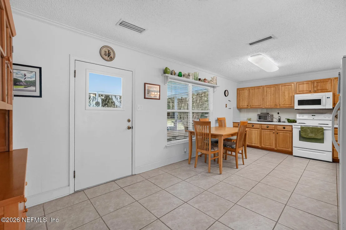 Photo of 1950 LIGHTSEY Road