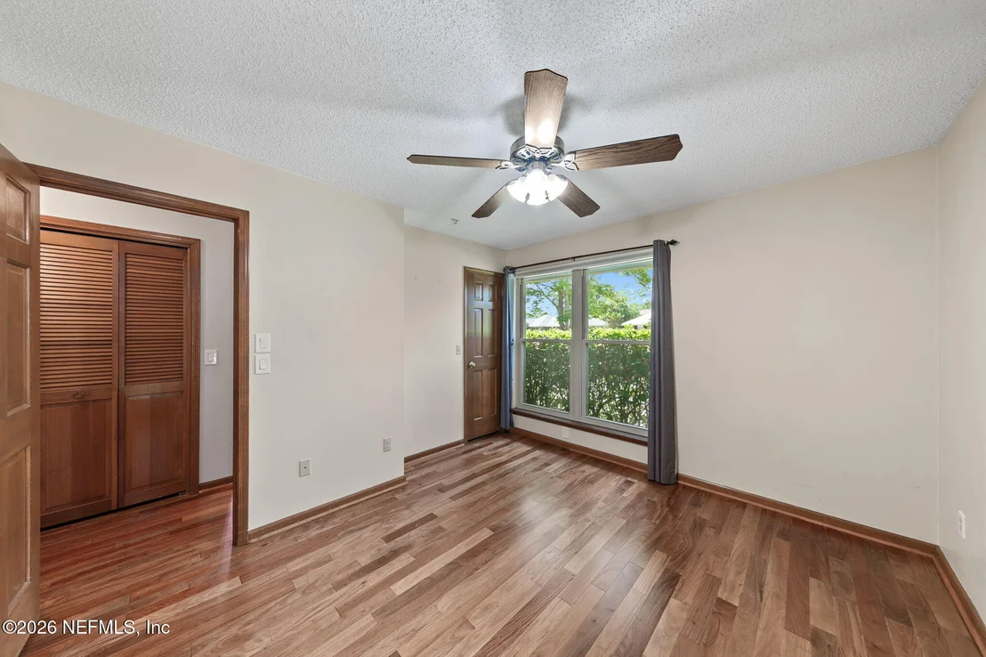 Photo of 11548 BASKERVILLE Road