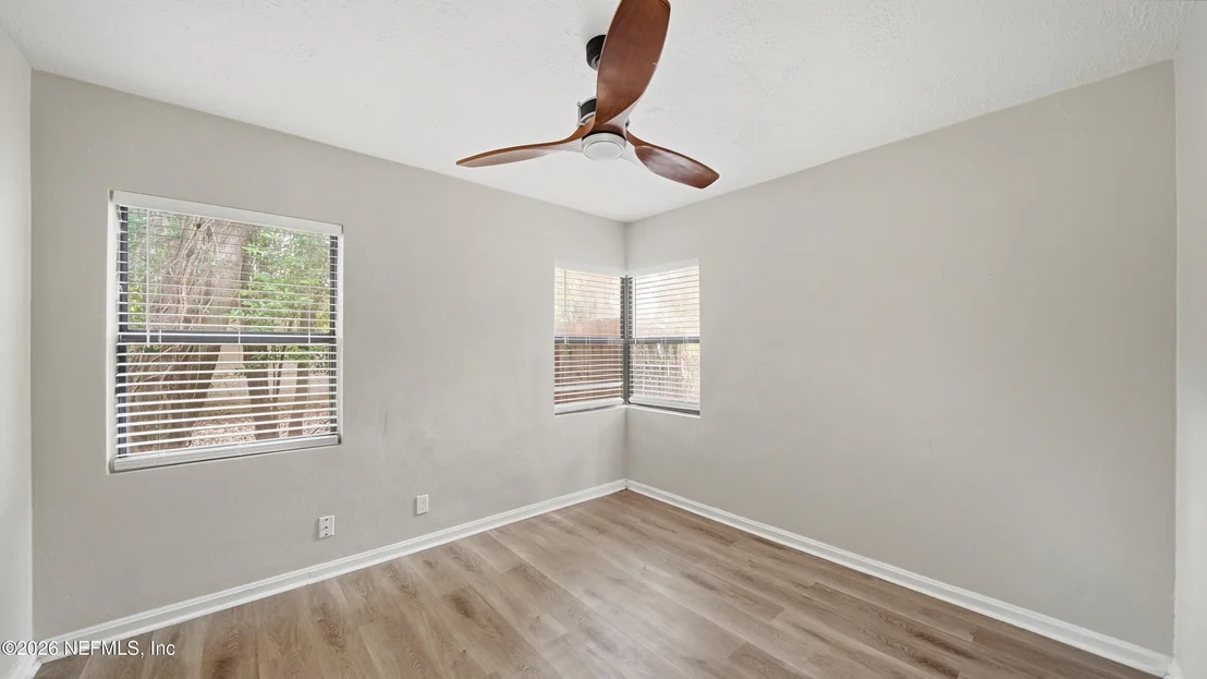 Photo of 5377 RIVER FOREST Drive