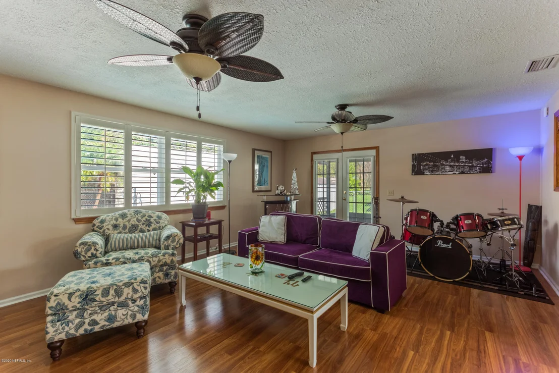 Photo of 3778 EUNICE Road